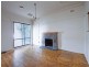 56 Finlay Street, Frankston VIC 3199