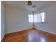 56 Finlay Street, Frankston VIC 3199