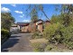 35 Kananook Avenue, Seaford VIC 3198
