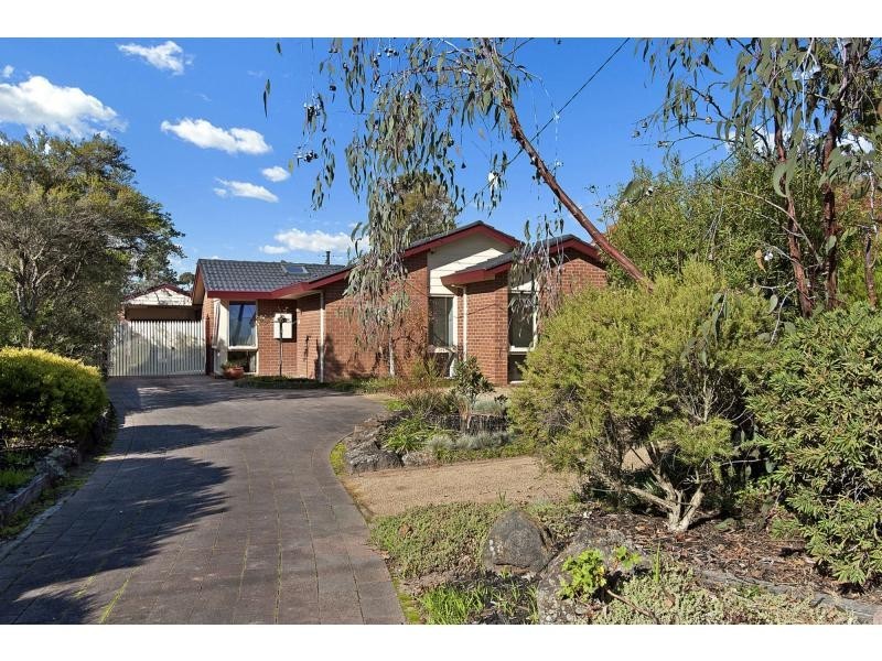 35 Kananook Avenue, Seaford VIC 3198