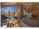 35 Kananook Avenue, Seaford VIC 3198