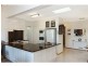 35 Kananook Avenue, Seaford VIC 3198