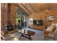 35 Kananook Avenue, Seaford VIC 3198