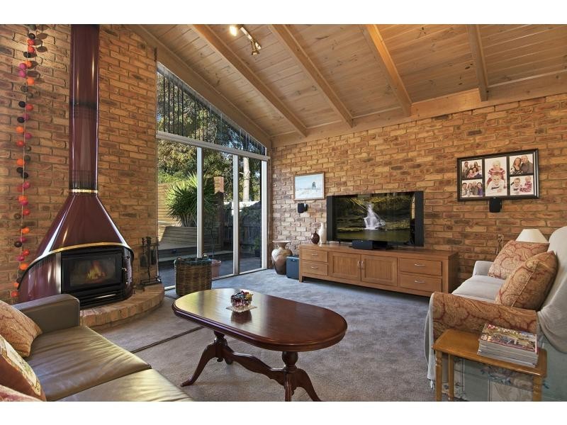 35 Kananook Avenue, Seaford VIC 3198