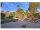 35 Kananook Avenue, Seaford VIC 3198
