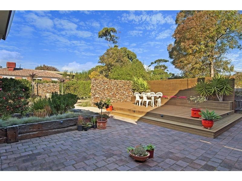 35 Kananook Avenue, Seaford VIC 3198