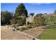 35 Kananook Avenue, Seaford VIC 3198