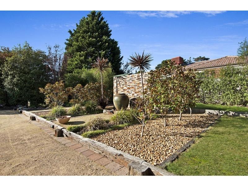 35 Kananook Avenue, Seaford VIC 3198