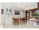 35 Kananook Avenue, Seaford VIC 3198
