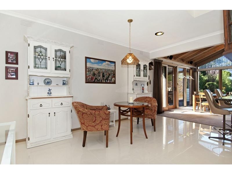 35 Kananook Avenue, Seaford VIC 3198