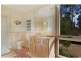 35 Kananook Avenue, Seaford VIC 3198