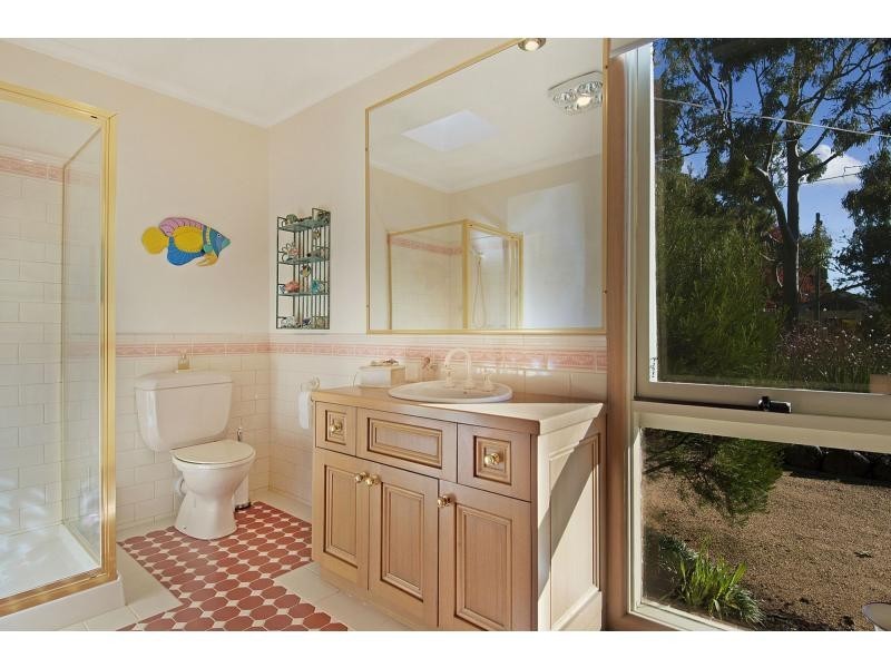 35 Kananook Avenue, Seaford VIC 3198