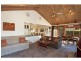 35 Kananook Avenue, Seaford VIC 3198