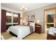 35 Kananook Avenue, Seaford VIC 3198