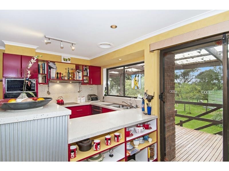 65 Loders Road, Moorooduc VIC 3933