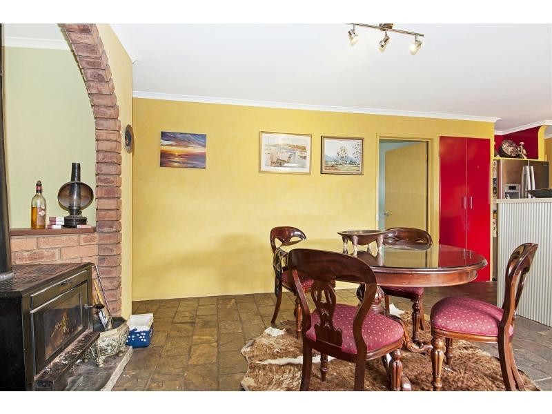 65 Loders Road, Moorooduc VIC 3933