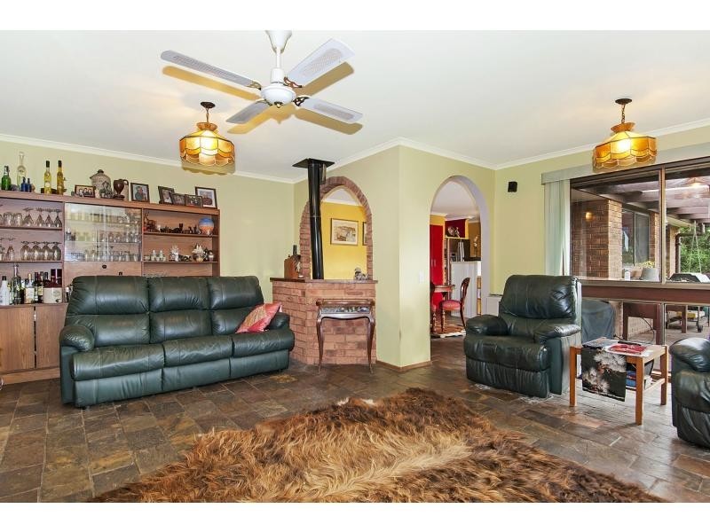 65 Loders Road, Moorooduc VIC 3933