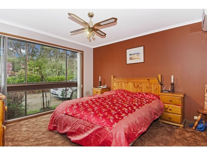 65 Loders Road, Moorooduc VIC 3933