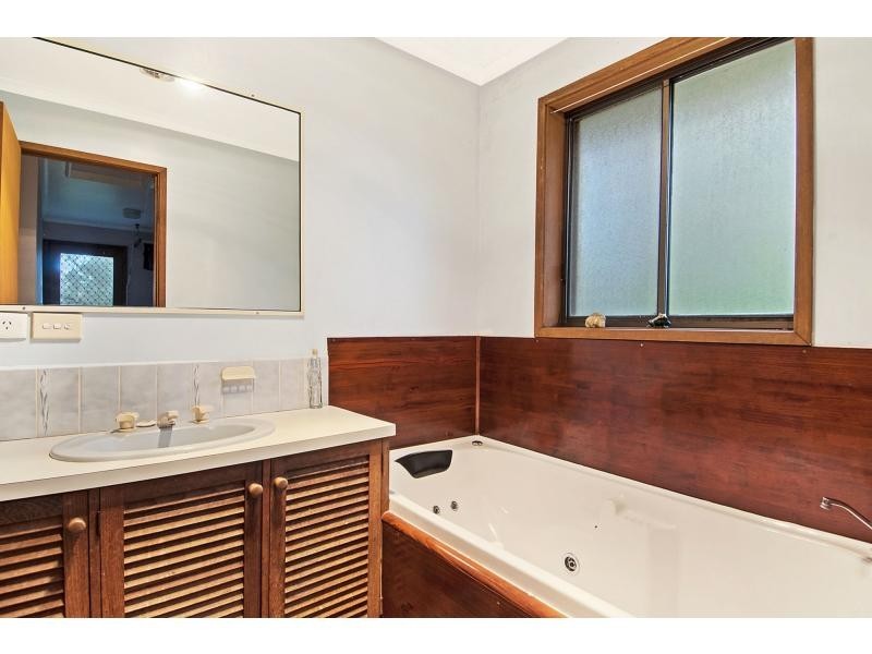 65 Loders Road, Moorooduc VIC 3933