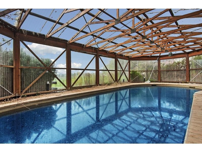 65 Loders Road, Moorooduc VIC 3933