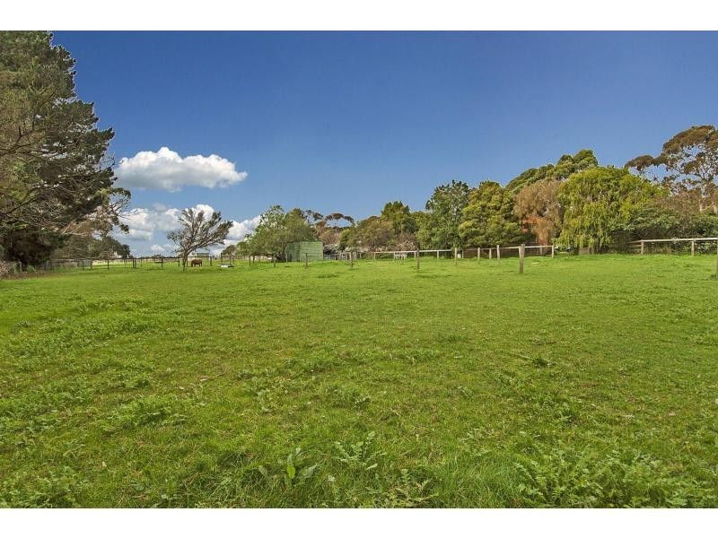 65 Loders Road, Moorooduc VIC 3933