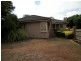 1/9 Athol Court, Langwarrin VIC 3910