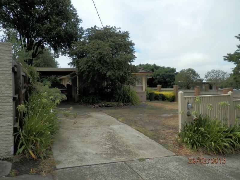 1/9 Athol Court, Langwarrin VIC 3910