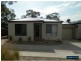 1/145 Union Road, Langwarrin VIC 3910