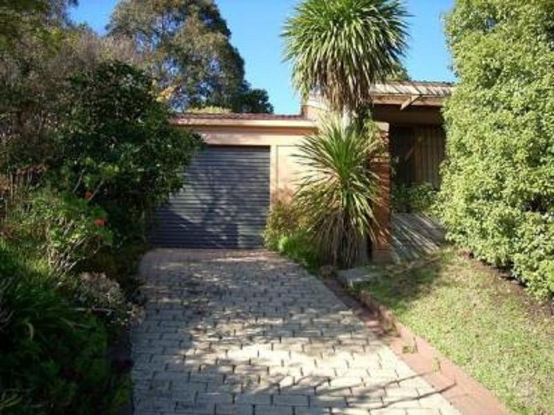 1 Maretimo Court, Frankston South VIC 3199