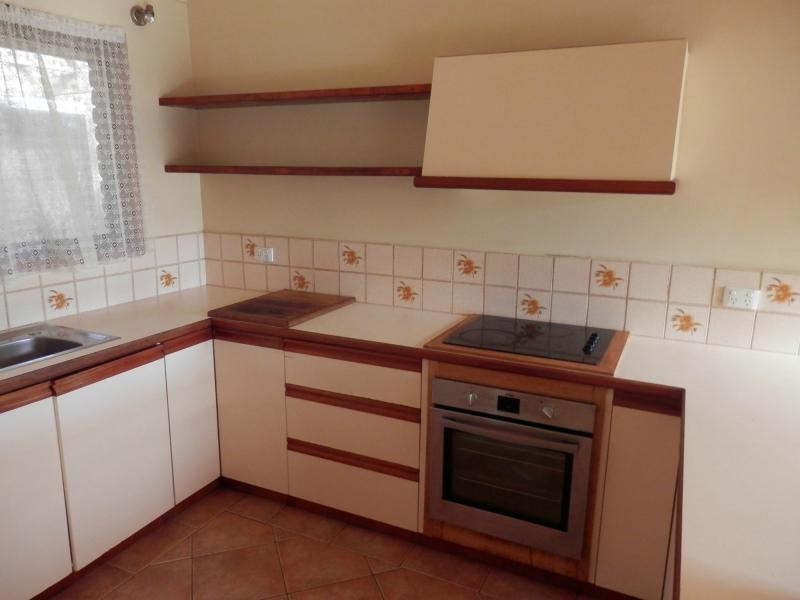 1 Maretimo Court, Frankston South VIC 3199