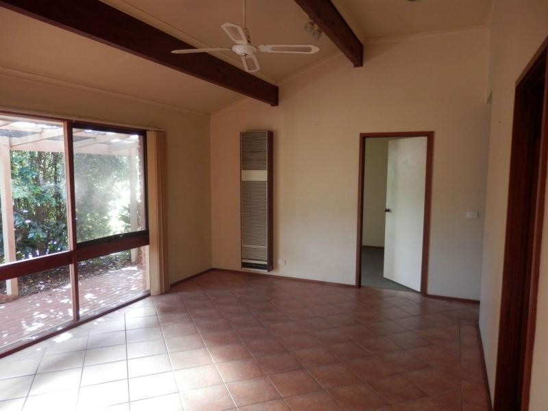 1 Maretimo Court, Frankston South VIC 3199