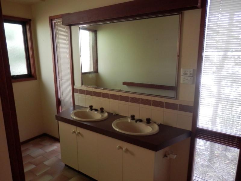 1 Maretimo Court, Frankston South VIC 3199