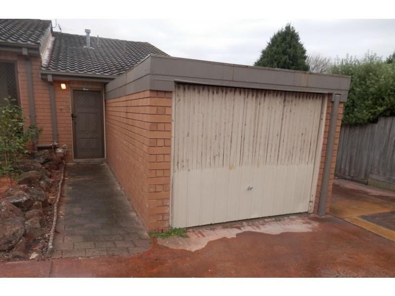 7/20 Williams Street, Frankston VIC 3199