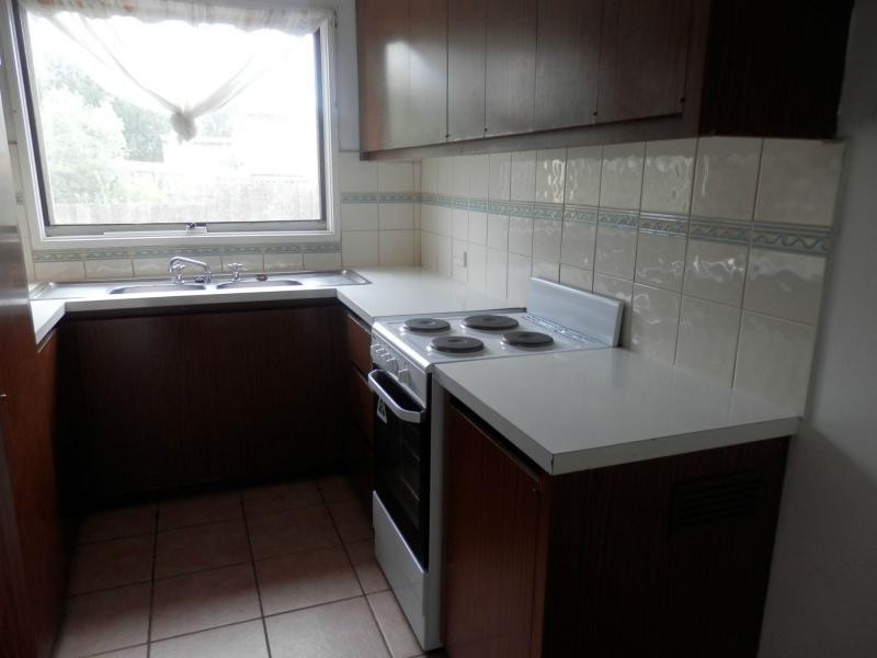 7/20 Williams Street, Frankston VIC 3199