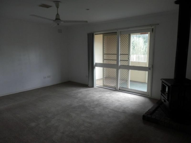 7/20 Williams Street, Frankston VIC 3199