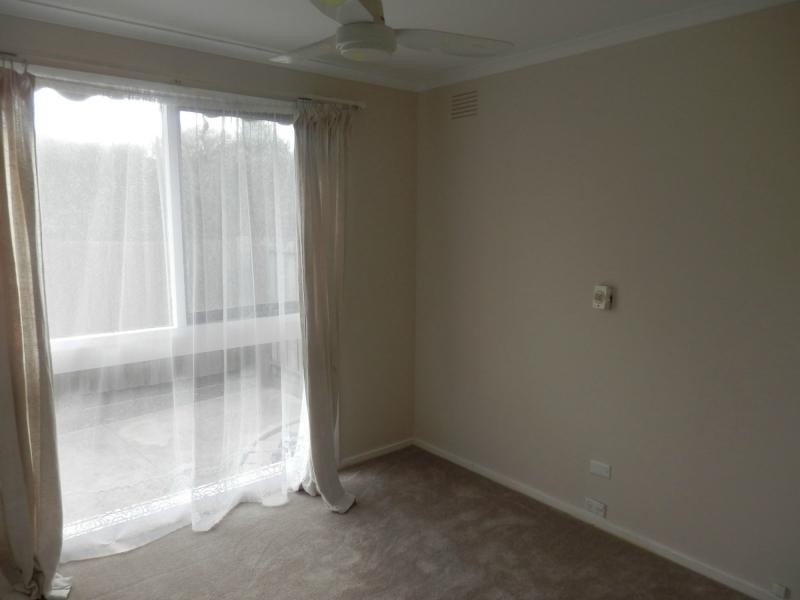 7/20 Williams Street, Frankston VIC 3199