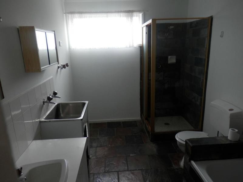 7/20 Williams Street, Frankston VIC 3199