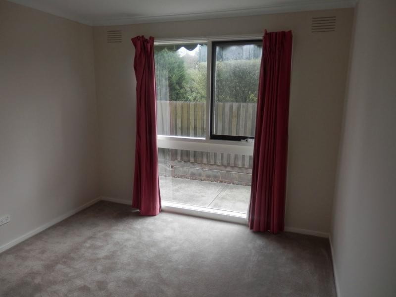 7/20 Williams Street, Frankston VIC 3199