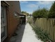 7/20 Williams Street, Frankston VIC 3199