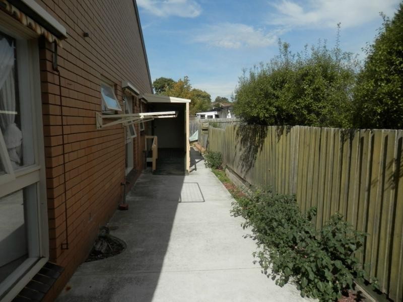 7/20 Williams Street, Frankston VIC 3199