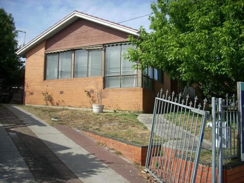 7 Coora Court, Frankston VIC 3199