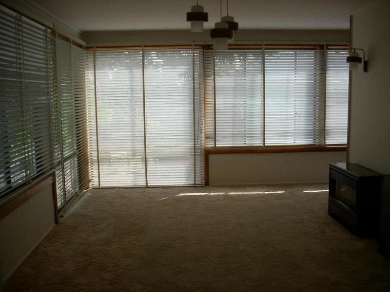 7 Coora Court, Frankston VIC 3199