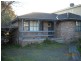 83 McMahons Road, Frankston VIC 3199