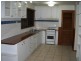 83 McMahons Road, Frankston VIC 3199