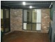 83 McMahons Road, Frankston VIC 3199