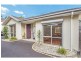 2/42 Denbigh Street, Frankston VIC 3199