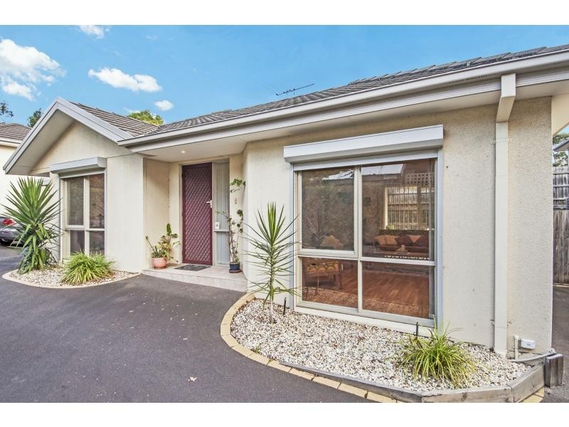 2/42 Denbigh Street, Frankston VIC 3199