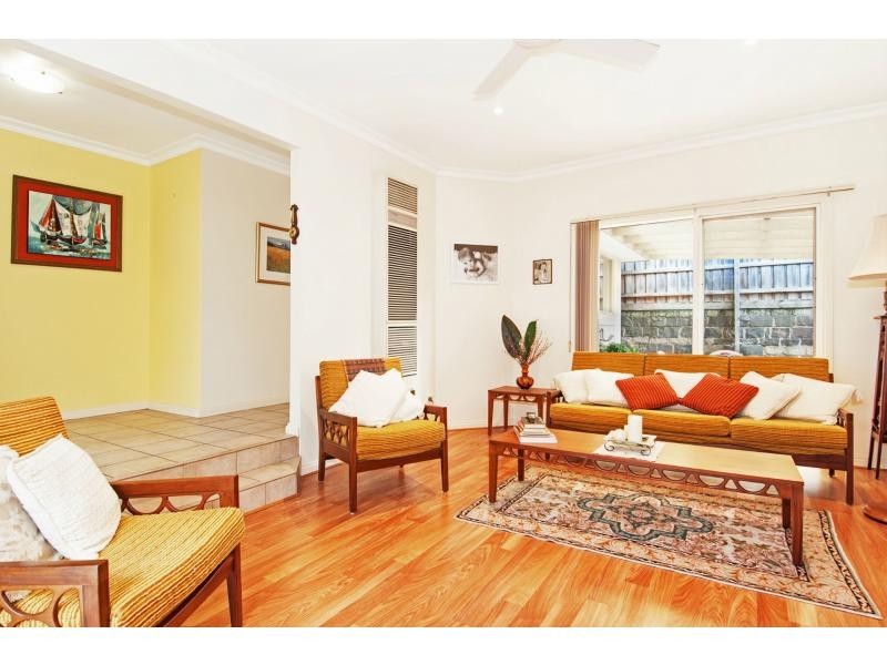 2/42 Denbigh Street, Frankston VIC 3199