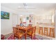 2/42 Denbigh Street, Frankston VIC 3199
