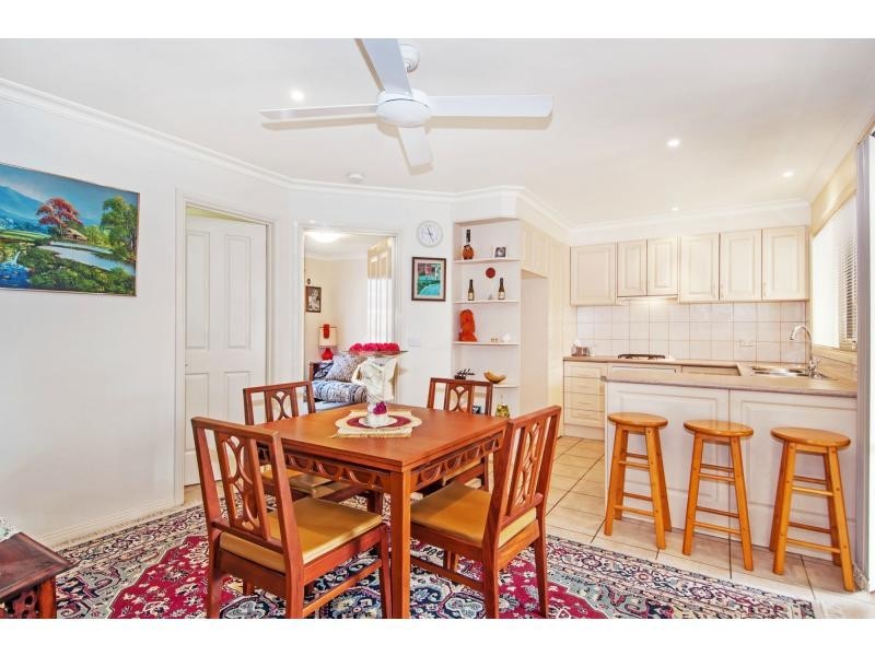 2/42 Denbigh Street, Frankston VIC 3199